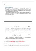 Questions and Exercises Answers for Lecture 4.1