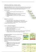 Business Process Management 2