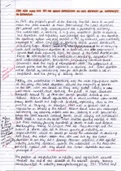 The USA was hit by the great depression in 1929 because of weaknesses in banking. How far do you agree? essay 