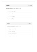 Quiz 2 - Semana 6_ CB_SEGUNDO BLOQUE-CALCULO I