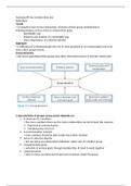 Summary problem 7.4