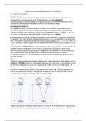 Systematische Natuurkunde 5VWO - Keuzekatern D Relativiteit