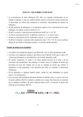 Bioquímica equilibrio ácido-básico