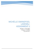 LADEMSJ- Assignment 2