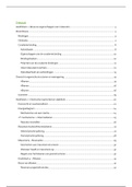 Organische Chemie 1Ba