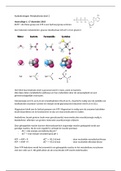 Metabolisme 2018 - Bundel