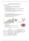 samenvatting module beginselen van de kinesitherapie