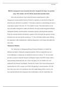 Busi 600 - Case Assignment 1.docx