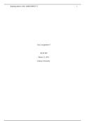 Busi 600 - Case Assignment 3.docx