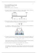 tema bisecccion 