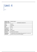 P1 explain different types of business information, their sources and purposes.  P7 Outline electronic and non-electronic methods for communicating business information, using examples for different types of audience.