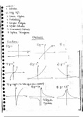 Engineering mathematics part1