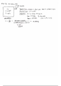 Thermodynamics lecture note 1-11