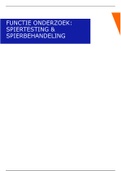 Tekstboek spiertesting & behandeling.pdf