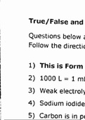 Exam 1A KEY S19