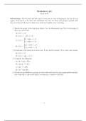 09-03-19_Worksheet2