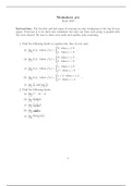 09-10-19_WorkSheet4.2