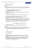 systematische natuurkunde 6wo H11 astrofysica antwoorden