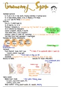 Genitourinary System