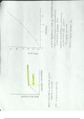 Bio 212 Midterm and Final Study Guide