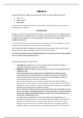 Todo historia economica