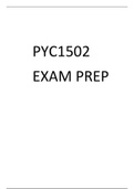 PYC1502