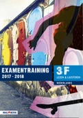 Nederlands examentraining