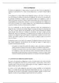 Tema 7 sistema judicial