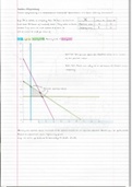 How linear Programming works! Questions may be uploaded later