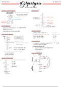 Glycolysis