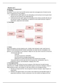 Business Law C / C004-REC1A / C-cluster