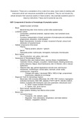 2501 Exam 3 Study Guide