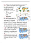 Ecologie 3 Successie