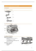 Biochemie samenvatting hoofdstuk 4