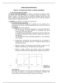 TEMA-8 RESUMEN LIBRO, DIRECCION ESTRATEGICA: CONCEPTOS, TECNICAS Y APLICACIONES ROBERT M. GRANT