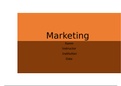 You have decided to implement the Five-Step Marketing Research Process to help understand the problem and create solution strategies to implement. 