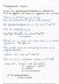 Anorganische chemie