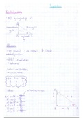 Vraestel 2 Gr10  Wiskunde (1/3)