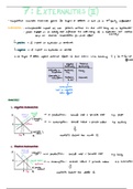 Apuntes Microeconomía / Notes on Microeconomics - Universidad Carlos III