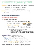 Apuntes en Microeconomía con Ejercicios Resueltos / Notes on Microeconomics with Worked Solutions to Worksheets - Universidad Carlos III