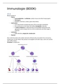 CH47 Immunulogy