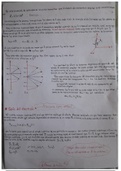 66-Resúmen Exa.Final-Física Moderna I-Eisberg,Resnik