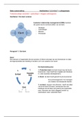 Inleiding Sales Samenvatting (tentamen1)