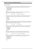 Chapter 41--Assessment of Immunological Function