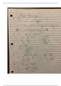 Section 2.2 Divisibility, Counting Divisors 