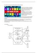 Samenvatting Inleiding development week 1t/m 6 Gedetailleerd