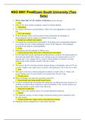 (latest 2022/2023) More than half of all cardiac arrhymias involve the atria What are the most common symptoms caused by tachyarryhthmias For women with known cad and diabetes, which is the most appropriate to assess CAD risk Of the following, which is th