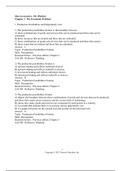 chapter_2_-_Comparative_Advantage Answers (Microeconomics)