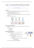 Summary and Real exam questions