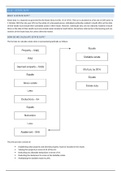 TAXN7311 - LU 13 ESTATE DUTY